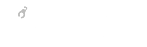 Giron Sámi Teáhter